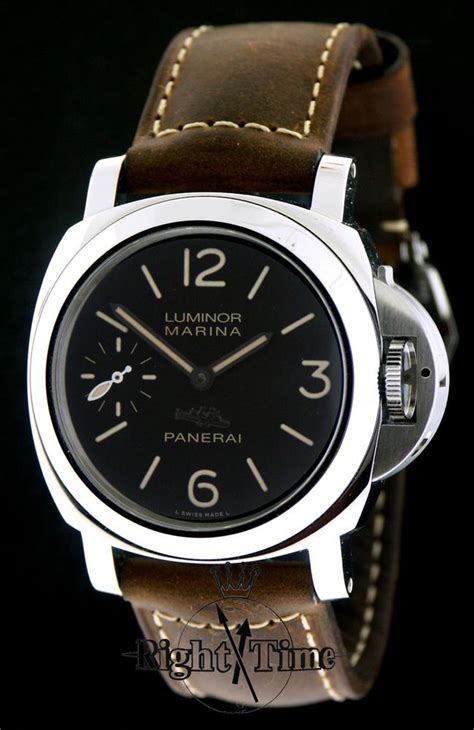 used watches las vegas